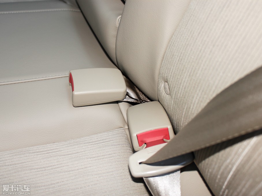 2013 1.8 SEք(dng)m 