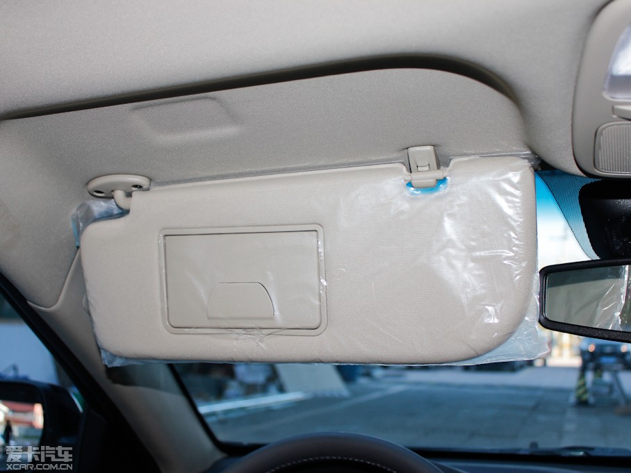 2013 1.8 SEք(dng)m 