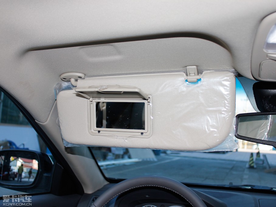 2013 1.8 SEք(dng)m 