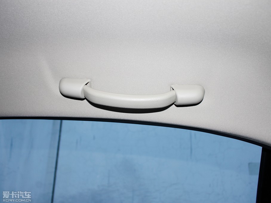 2013 1.8 SEք(dng)m 