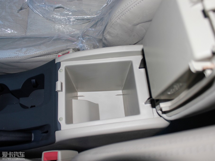 2013 1.8 SEք(dng)m 