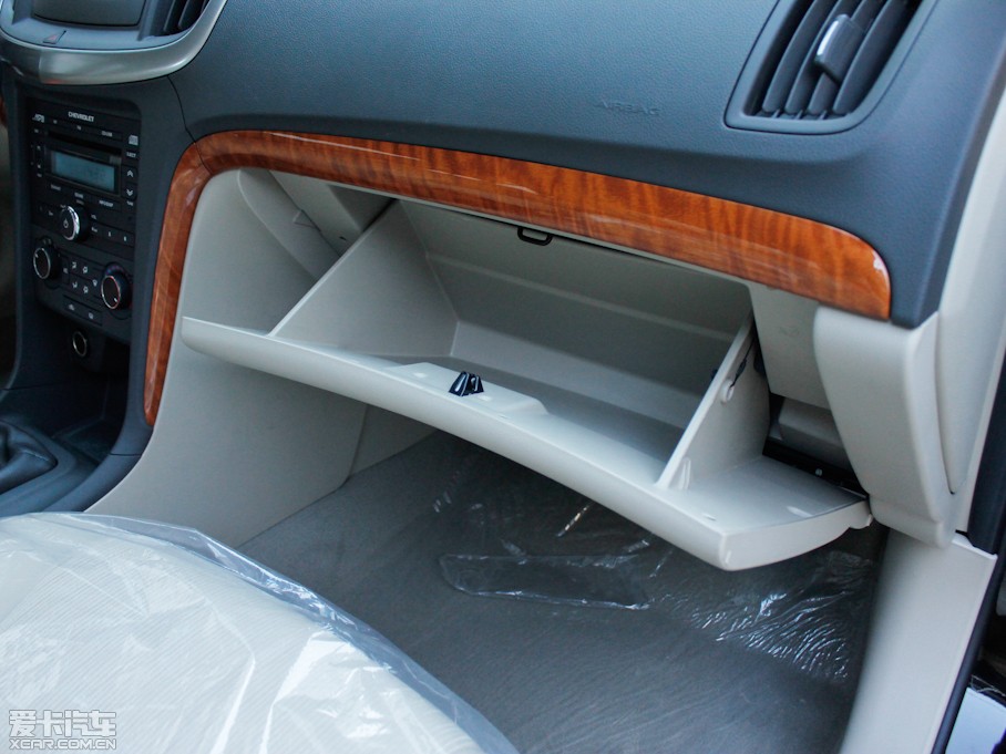 2013 1.8 SEք(dng)m 