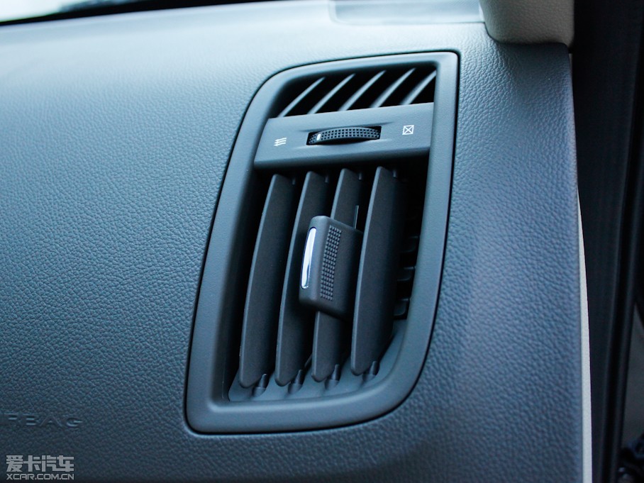 2013 1.8 SEք(dng)m 