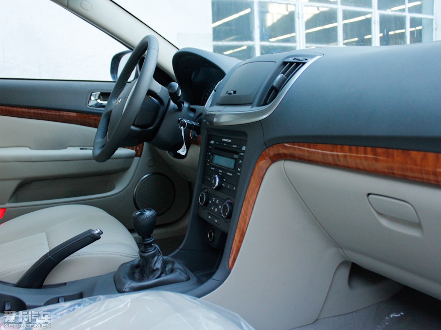 2013 1.8 SEք(dng)m 