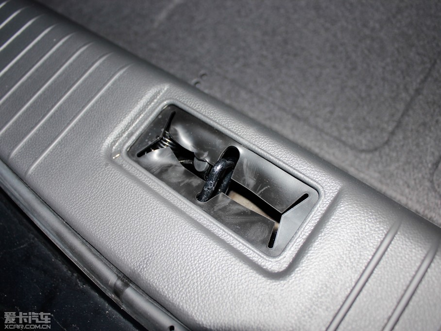 2013 1.8 SEք(dng)m 