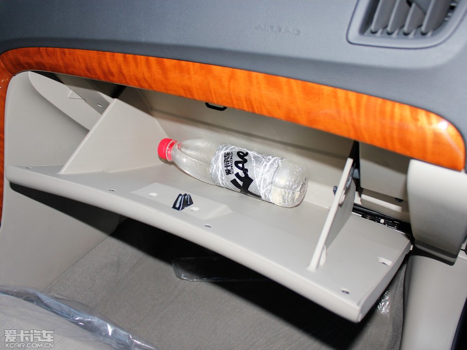 2013 1.8 SEք(dng)m 