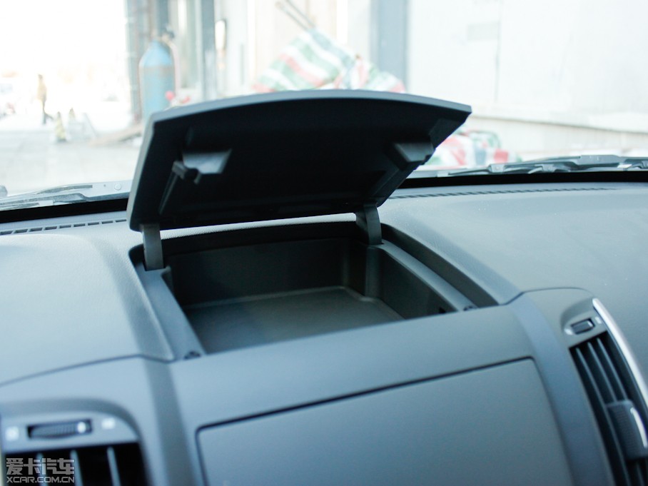 2013 1.8 SEք(dng)m 