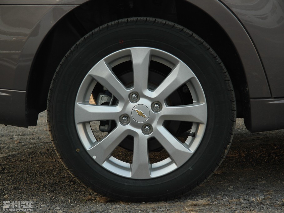 2013 1.8 SXԄ(dng)A 