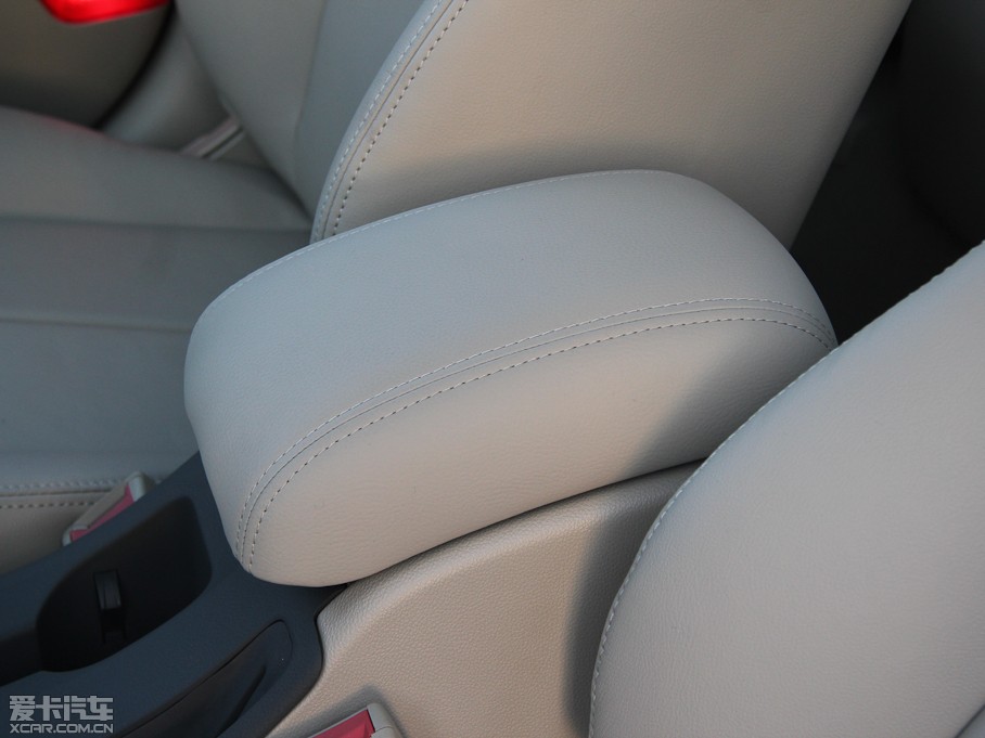 2013 1.8 SXԄ(dng)A 