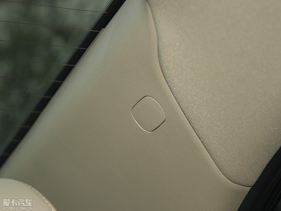 2013 1.8 SXԄ(dng)A 