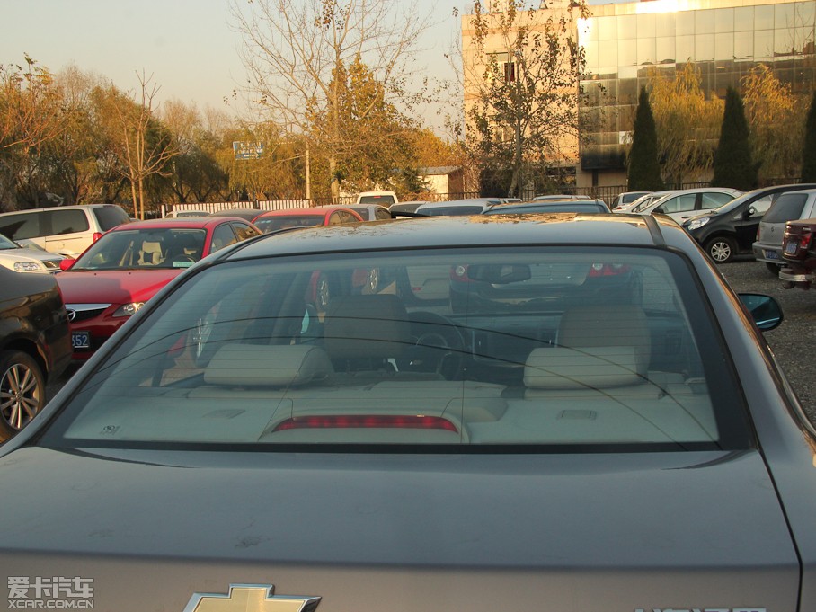 2013 1.8 SXԄ(dng)A 