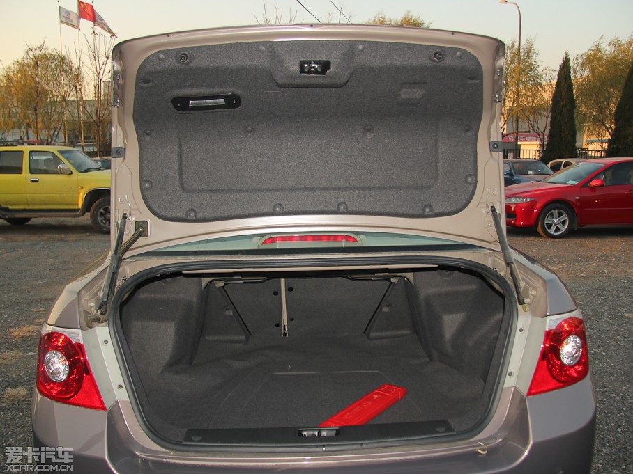 2013 1.8 SXԄ(dng)A 