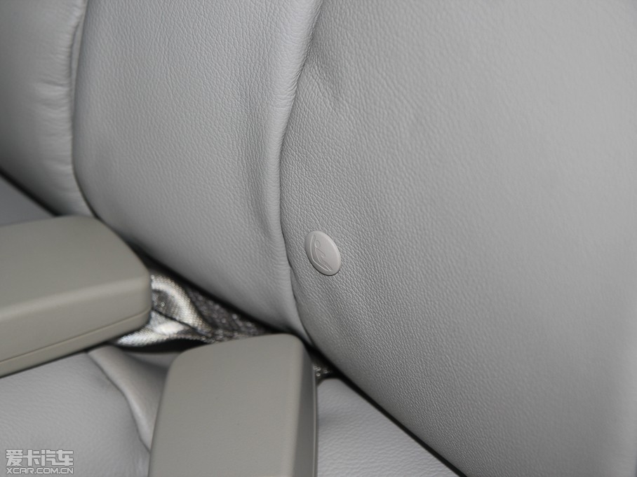 2013 1.8 SXԄ(dng)A 