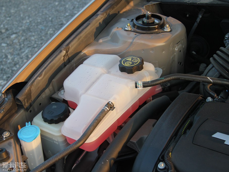 2013 1.8 SXԄ(dng)A 