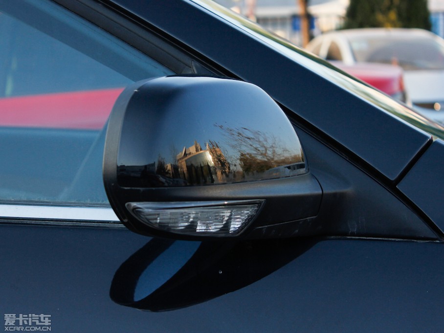 2013 1.8 SXք(dng)A 