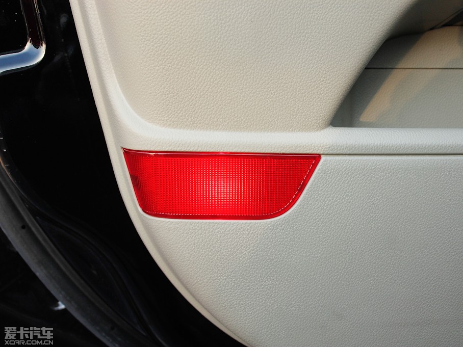 2013 1.8 SXք(dng)A 