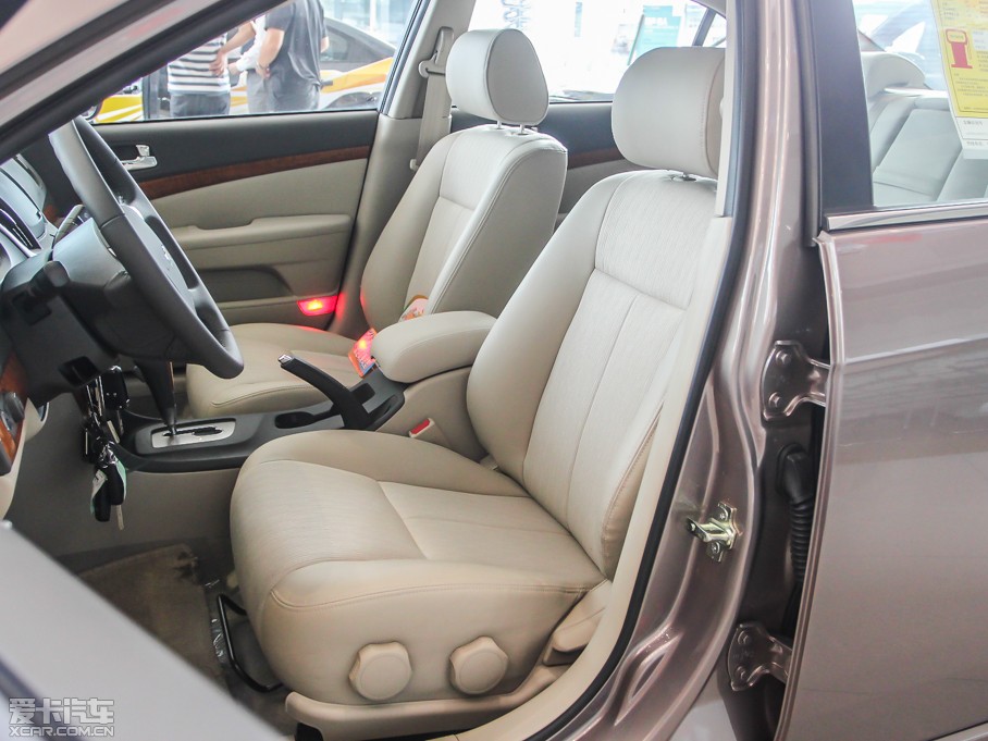 2013 1.8 SEԄ(dng)m 