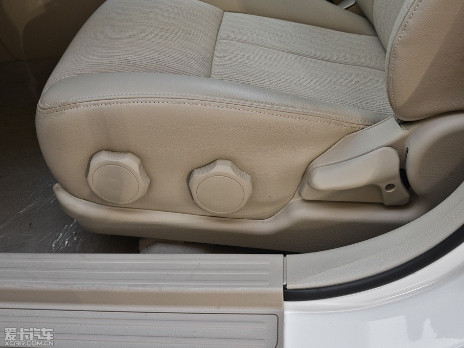 2013 1.8 SLք(dng) 