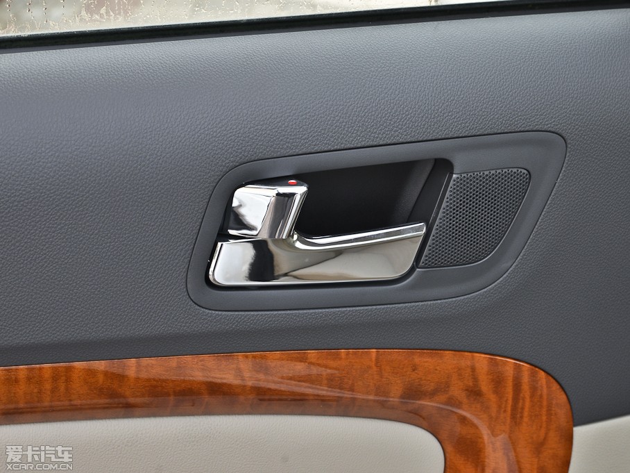 2013 1.8 SLք(dng) 