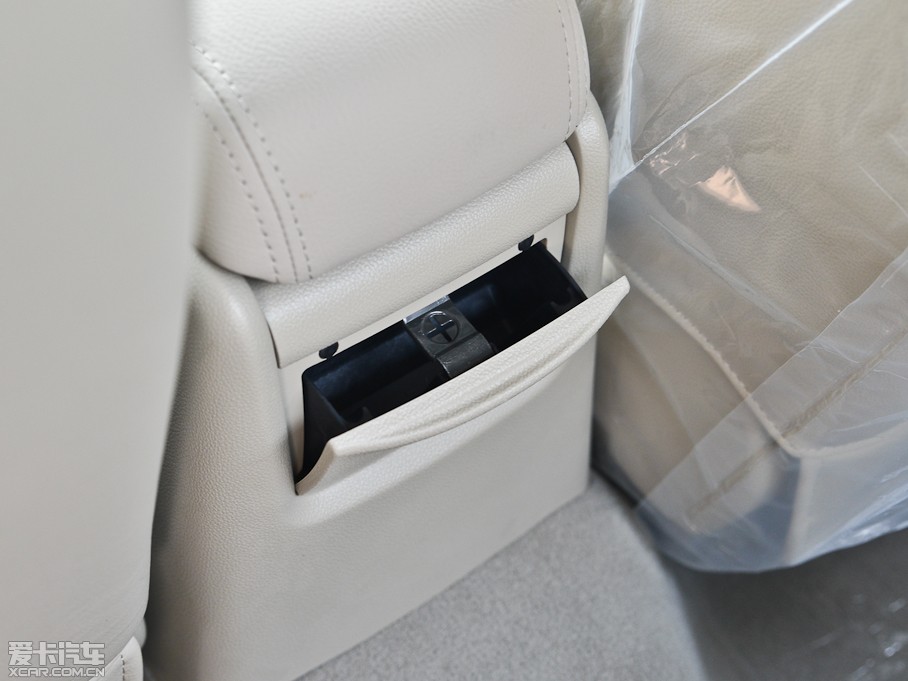 2013 1.8 SLք(dng) 