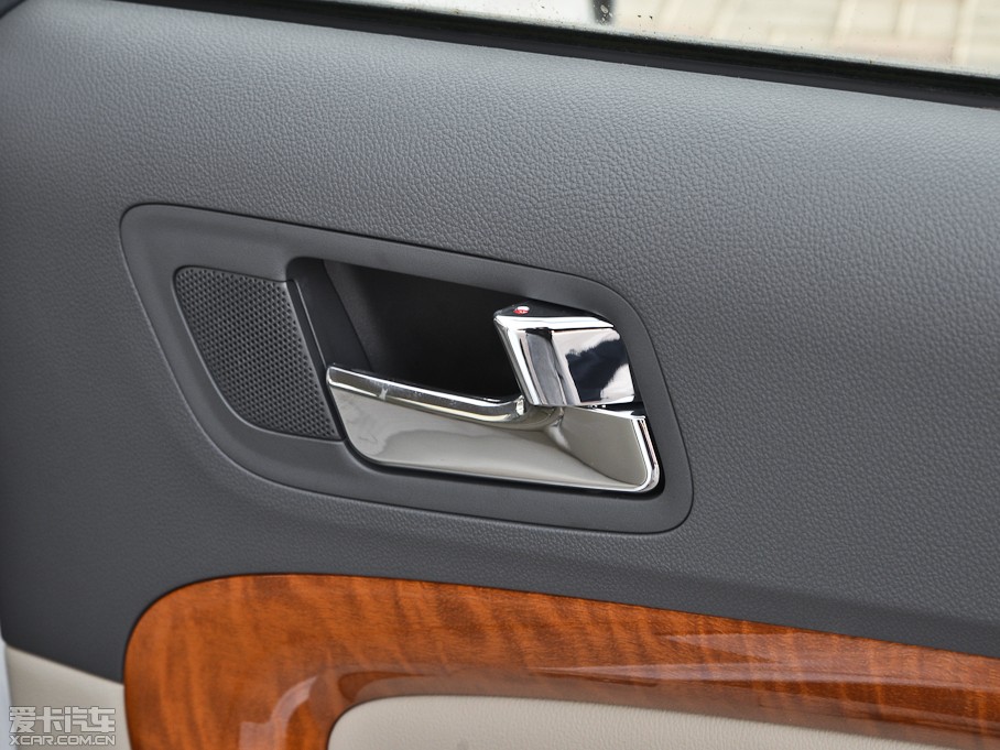 2013 1.8 SLք(dng) 