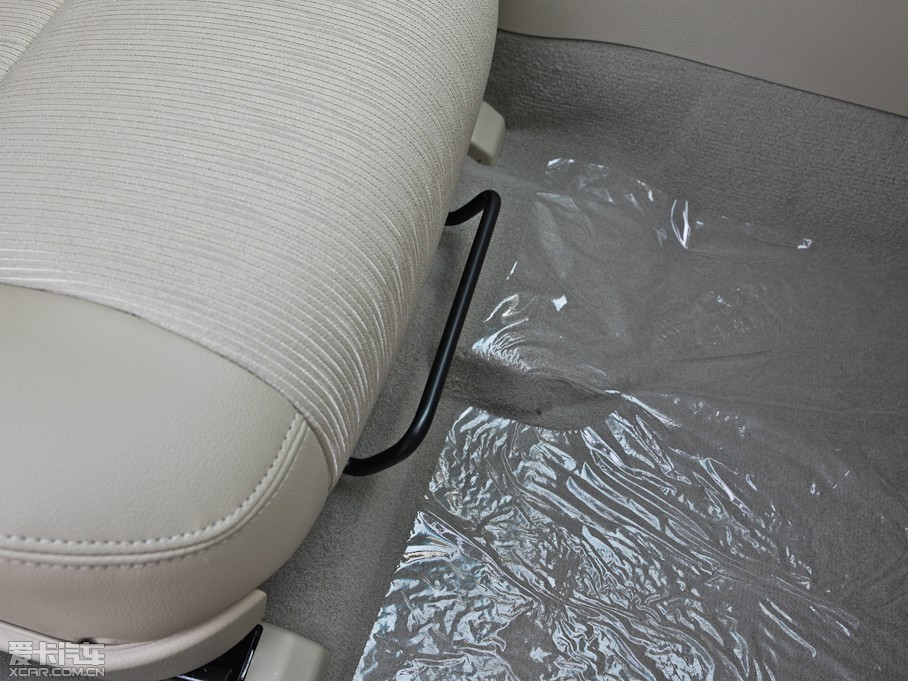 2013 1.8 SLք(dng) 