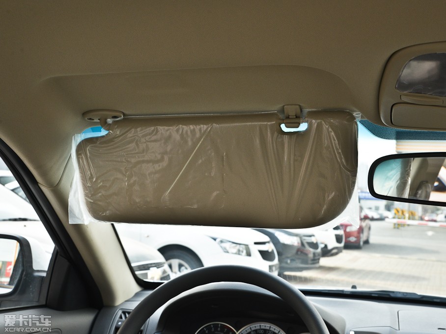 2013 1.8 SLք(dng) 