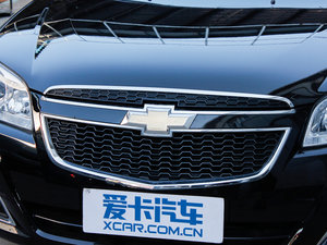 20131.8 SEքm  (x)(ji)^