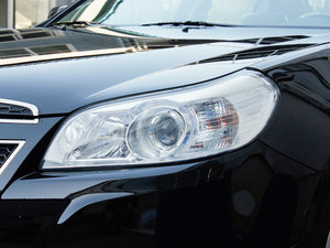 20131.8 SEքm  (x)(ji)^