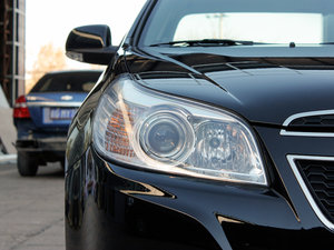 20131.8 SEքm  (x)(ji)^