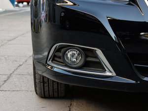 20131.8 SEքm  (x)(ji)^