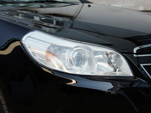 20131.8 SEքm  (x)(ji)^