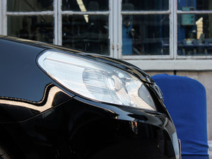 20131.8 SEքm  (x)(ji)^