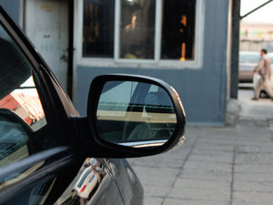 20131.8 SEք(dng)m  (x)(ji)^