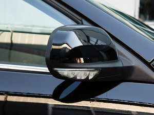 20131.8 SEք(dng)m  (x)(ji)^