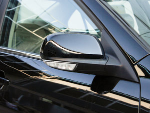 20131.8 SEք(dng)m  (x)(ji)^