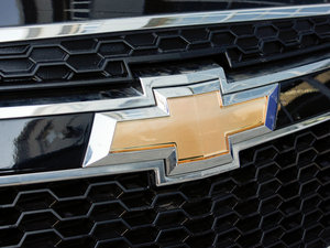 20131.8 SEք(dng)m  (x)(ji)^