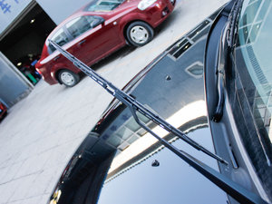 20131.8 SEք(dng)m  (x)(ji)^