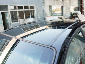 20131.8 SEք(dng)m  (x)(ji)^