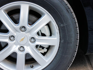 20131.8 SEք(dng)m  (x)(ji)^