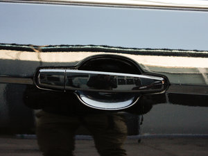 20131.8 SEք(dng)m  (x)(ji)^