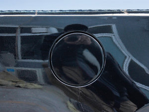 20131.8 SEք(dng)m  (x)(ji)^