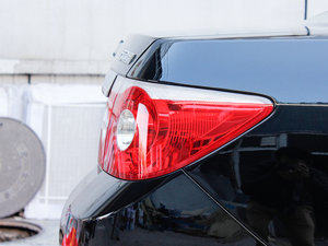 20131.8 SEք(dng)m  (x)(ji)^