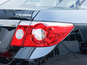 20131.8 SEք(dng)m  (x)(ji)^