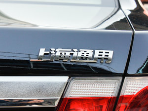 20131.8 SEք(dng)m  (x)(ji)^