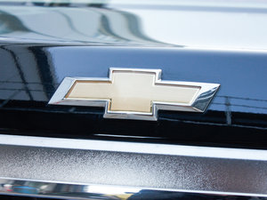 20131.8 SEք(dng)m  (x)(ji)^