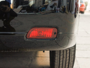 20131.8 SEք(dng)m  (x)(ji)^