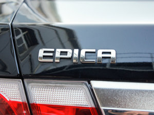 20131.8 SEք(dng)m  (x)(ji)^