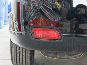 20131.8 SEք(dng)m  (x)(ji)^