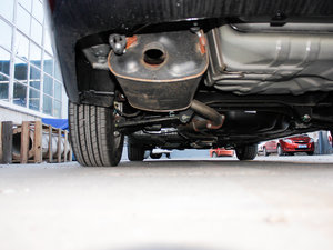 20131.8 SEք(dng)m  (x)(ji)^